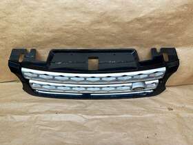 Dk62-8200-xx Range Rover Sport L494 Lr054766 2014 - 2017 Fits Front Bumper Upper Grille