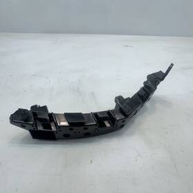 71198-tme-t01 Replacement 2017-2022 Honda Crv Cr-v Driver Left Side Front Bumper Cover Support Oem