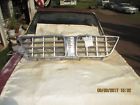 2276524 Rh Chrysler 63 New