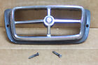 C9wb-13236-a Rh Ford Other Mercury Comet Gt Grille Lamp Bezel