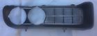 Rh9788856 Pontiac Firebird Grille Original Gm Rh