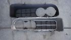 Rh979372e Pontiac 1967 1968 Firebird