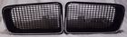 Rh9799789 Lh9799790 Gm Pontiac Gto Grills Oem Front Rh Lh