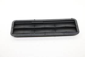 Pt00463184c Rivian 2025 R1t Rear Left Side Quarter Air Pressure Vent Grille Oem