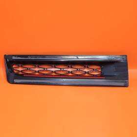 51117448906 Rolls Royce 7448906 Cullinan Grille Right Passenger 2019 2020 2021 2022 Oem