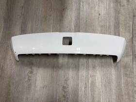 7468669-07 Rolls-royce 19-22 Cullinan Grille Radiator Frame Oem#