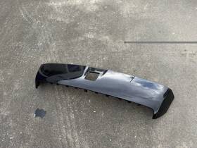 8497322-05 Rolls Royce Cullinan Radiator Grille Cover 2019-2021 2022 2023 Oem