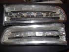 1654121 Roth Studebaker Pick-up Truck