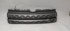 104-59544c Rover Grille Upper With Adaptive Cruise Painted Fits 14-15 Evoque 1447545