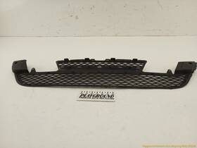 Rover 104.rv1e12 Range Evoque L538 Front Bumper Lower Grille Fits 2012-2015 12 13 14 15