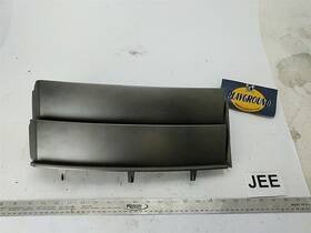 7026899 Rover Front Left Fender Grille Fits 03 04 05 Land Range