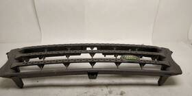 Dhb500062wwr Rover Dhb500440lep 2006-2008 Range Spt L320 Grey Grille 3 Perforated Bars Oem