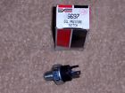 S697 Borgwarner Borg Warner Oil Pressure Switch Gm Cars Trucks