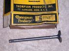 S948 Thompson 1 1936-50 Oldsmobile