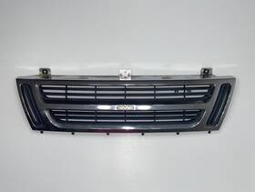 6926406 Saab Classic 900 1987-1991 Front Grill