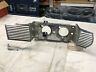 Sae-h-69cr C9wb-8151 Fo Mo Co Ford Oem Factory Vintage Mercury Cougar Right