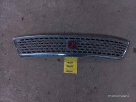 104-01789 Saturn Grille Fits 03-05 L Series 796813