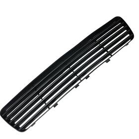 15825346 Saturn 2007 Vue Oem Front Lower Grill Grille Black 06 07