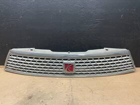22681681 Saturn 2003 2004 2005 L L200 L300 Front Upper Grill Grille E7931 Dg1