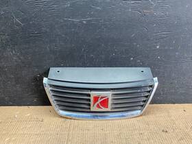 22736922 Saturn 2004 2005 2006 Vue Front Upper Grille Grill N1015 Ps