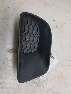 104-50127l Scion 06 Xa Driver Left Lower Grille