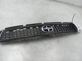 5310121100 Scion 06-07 Tc Front Upper Grille