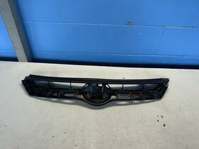 53111-21190 Scion 5311121190 2014-2016 Tc Grill Radiator Oem