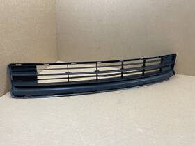 53112-52290 Scion 721637. Xd 2008-2014 Front Lower Radiator Grille Oem 53112-52290 Scion 721637. Xd 2008-2014 Front Lower Radiator Grille Oem