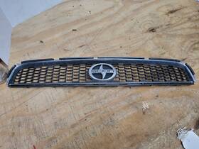 53114-210 Scion 2005-2010 Tc Front Grille Grill Assembly Oem
