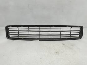 Ty0739301 Scion 2007-2010 Tc Front Bumper Grille Cover Xmvz7