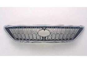 3336-99-0 Sherman For Lexus Rx350 2007 Grille