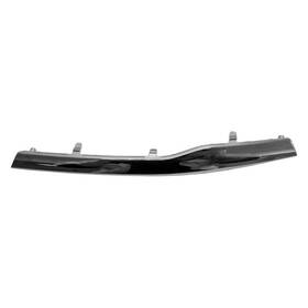 3192a-98mq-1 Sherman Parts - Driver Side Grille Molding Capa Certified