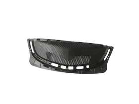 18nhms66 Skp Grille Bracket For Buick Verano 2014 2015 2016 2013 2012 2017