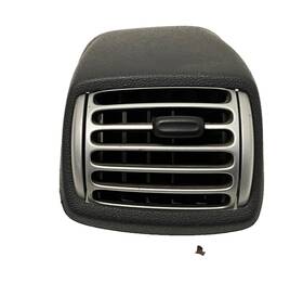 A4518300054 Smart 2009 Fortwo Front Left Air Vent Grille Oem