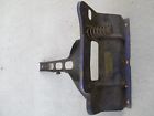 Ss-0301 Mopar Dodge Plymouth Rally Hood Latch Bracket Charger Gtx