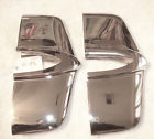 St1-00189a Reproduction Radiator Grille Tooth