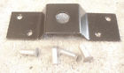St1-00348 Reproduction Nose Support Rod