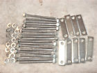 St1-03201 Reproduction Radiator Grille Tooth