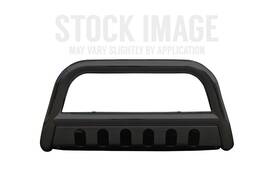 71090b Steelcraft Automotive Bull Bar