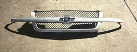 950-78555 Street Scene Grille Insert