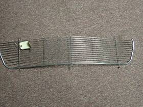 1358783 Studebaker Avanti 1963-83 Front Grill