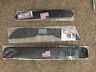 S1735-36b Sub-1722 B Grillcraft Subaru Grilles