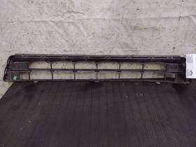 104-11908 Subaru Grille Lower With Pre-crash System Eye Sight Fits 20-23 Impreza 3051414