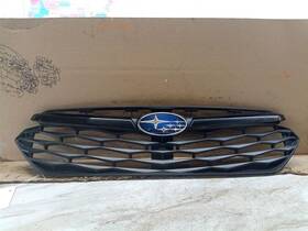 104-13424b Subaru Impreza 2024 Grille
