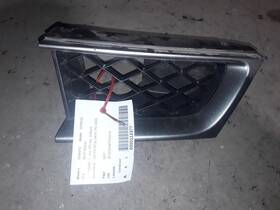 104-50107b Subaru Driver Left Grille Sti Excluding Outback Fits 06-07 Impreza 777031