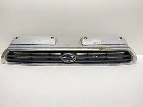 104-58624b Subaru 104-58624 1995 - 1996 Legacy Front Grille Without Chrome Trim Oem