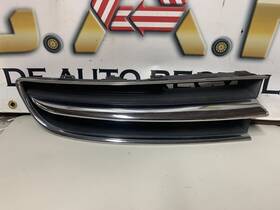 104-59429r Subaru Passenger Right Grille Fits 06 Tribeca 111539