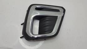 104.su1119 Subaru Forester 2019 Grille 541850