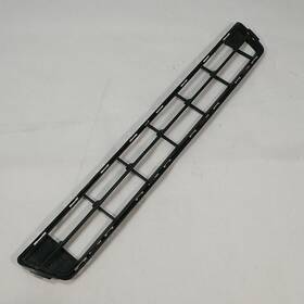 104.su1p23 Subaru Grille For 2023 Xv Crosstrek Assy Lower Blk-text