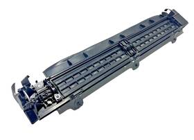 52811-fn130 Subaru 2024 Impreza Rs Sport Radiator Shutter Active Grille Unit Oem